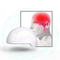 파킨슨의 치료를 위한 810nm 적외선 뇌손상 재활 헬멧
