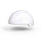 810Nm 감마선 뇌파 광생체 조절 헬멧 신경계 빛요법 헬멧
