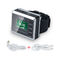 OEM 240V 낮은 수준 추운 레이저 요법 손목 시계 나이든 의료 서비스