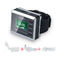 디아베트를 위한 OEM 650nm 의학용 레이저 워치 반도체 레이저 처리 기구