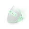 안티 에이징 PDT LED 라이트 테라피 마스크 홈 화이트닝 뷰티 라이트 페이셜 마스크
