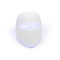 안티 에이징 PDT LED 라이트 테라피 마스크 홈 화이트닝 뷰티 라이트 페이셜 마스크