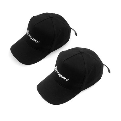 5개 밀리와트 / Pcs 의학용 레이저 모발 성장 캡 LLLT 주도하는 모발 성장 헬멧